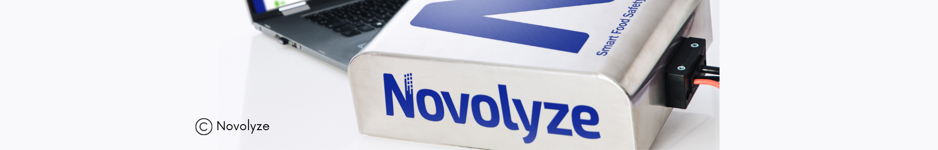 Stories: EIC-funded Novolyze Has Raised $15 Million To Scale Up Their ...