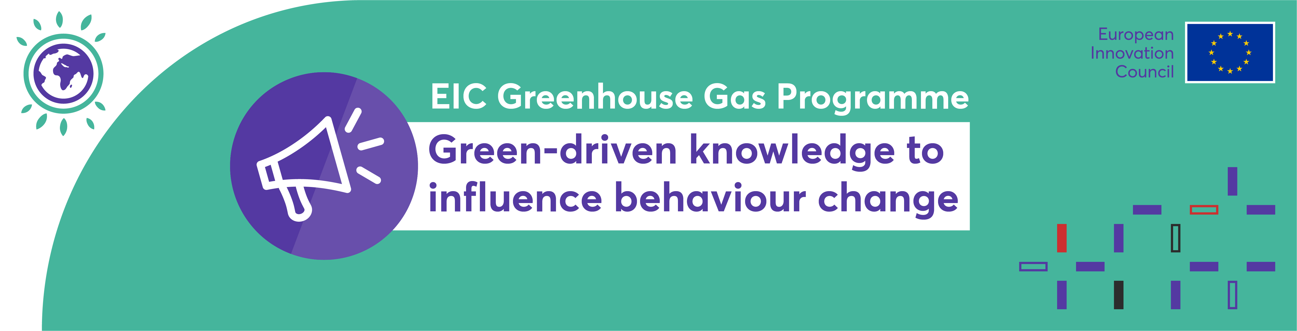 EIC GHG Stories Climate news recap Greendriven knowledge to