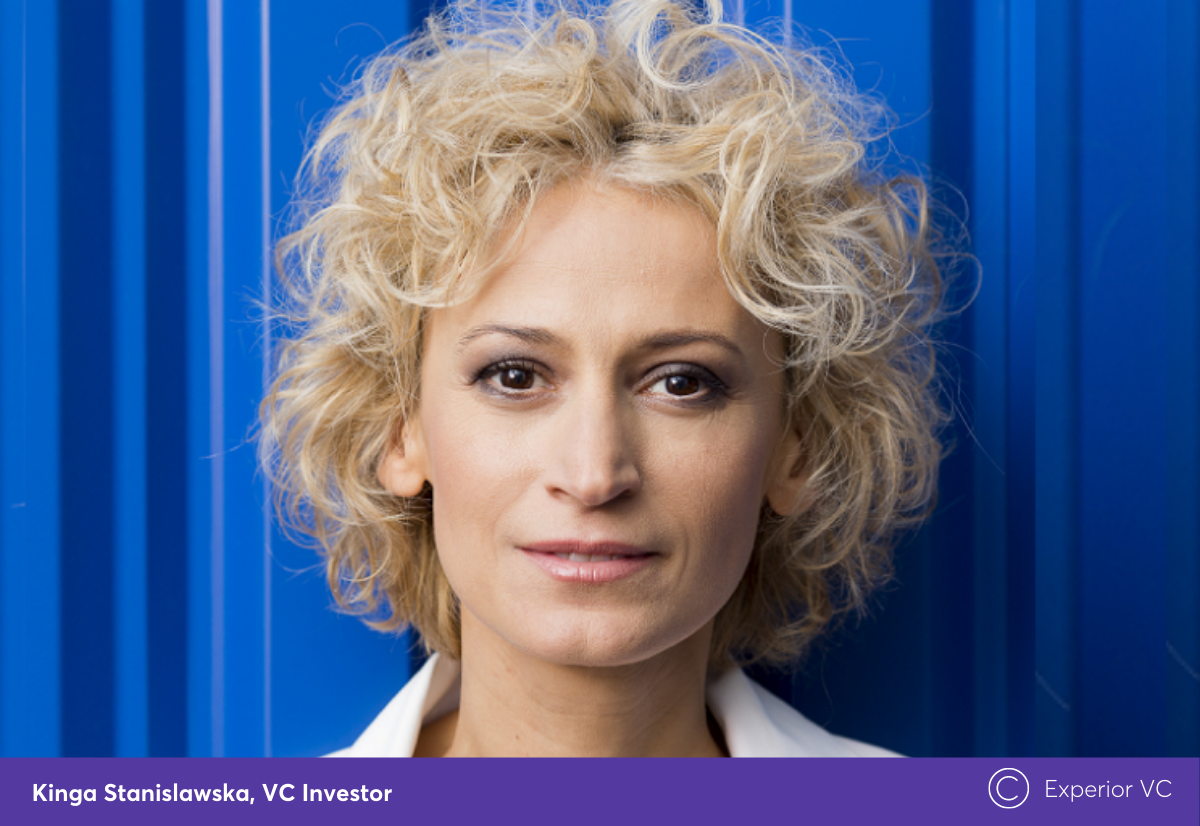Kinga_women day 2022