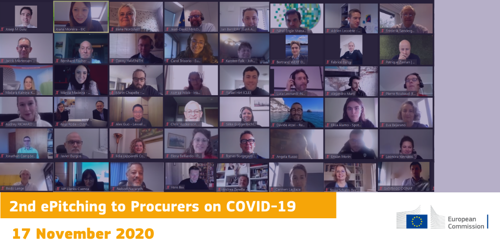 2nd_epitching_to_procurers_on_covid-19_family_photo.png