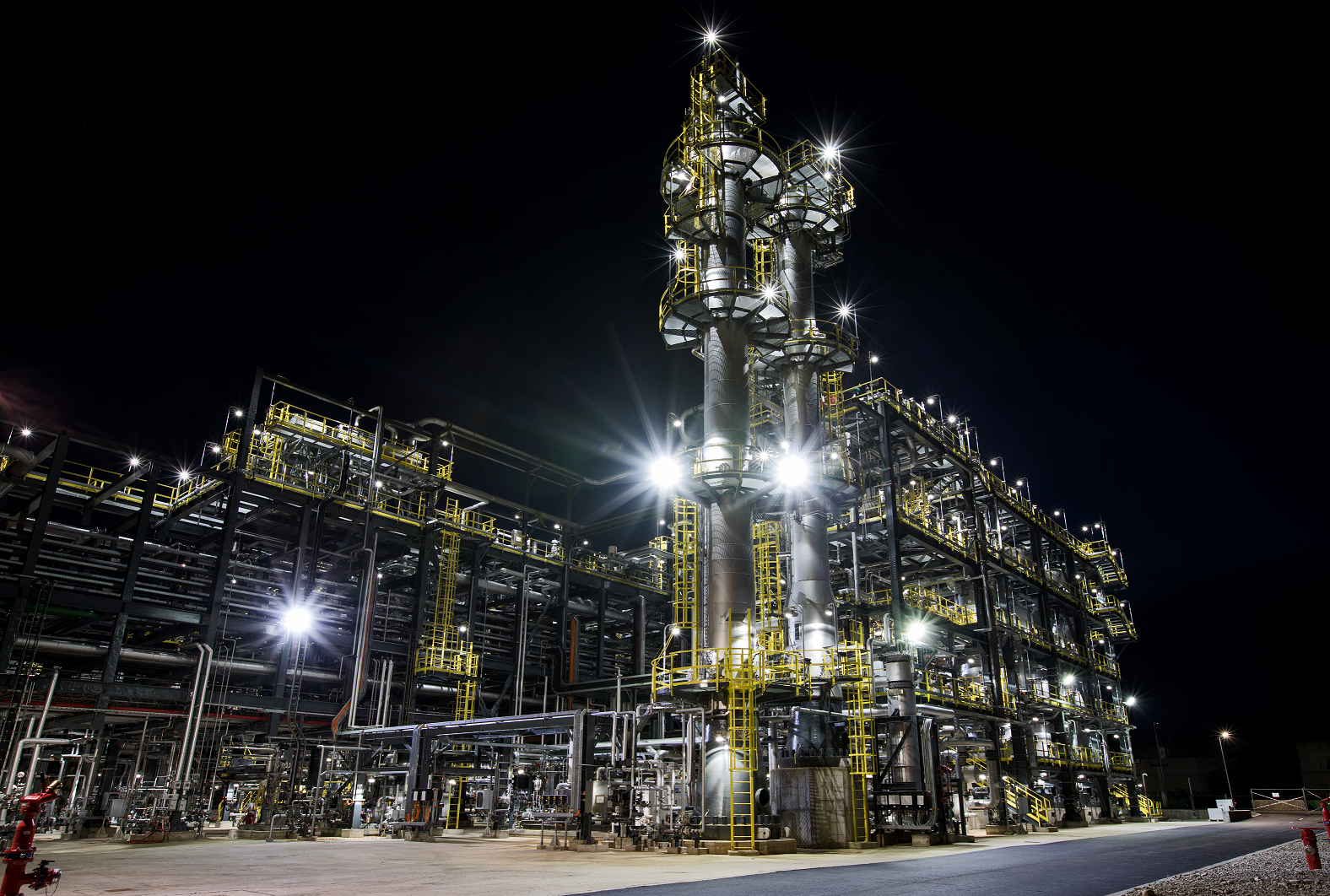 brazi_power_plant.png