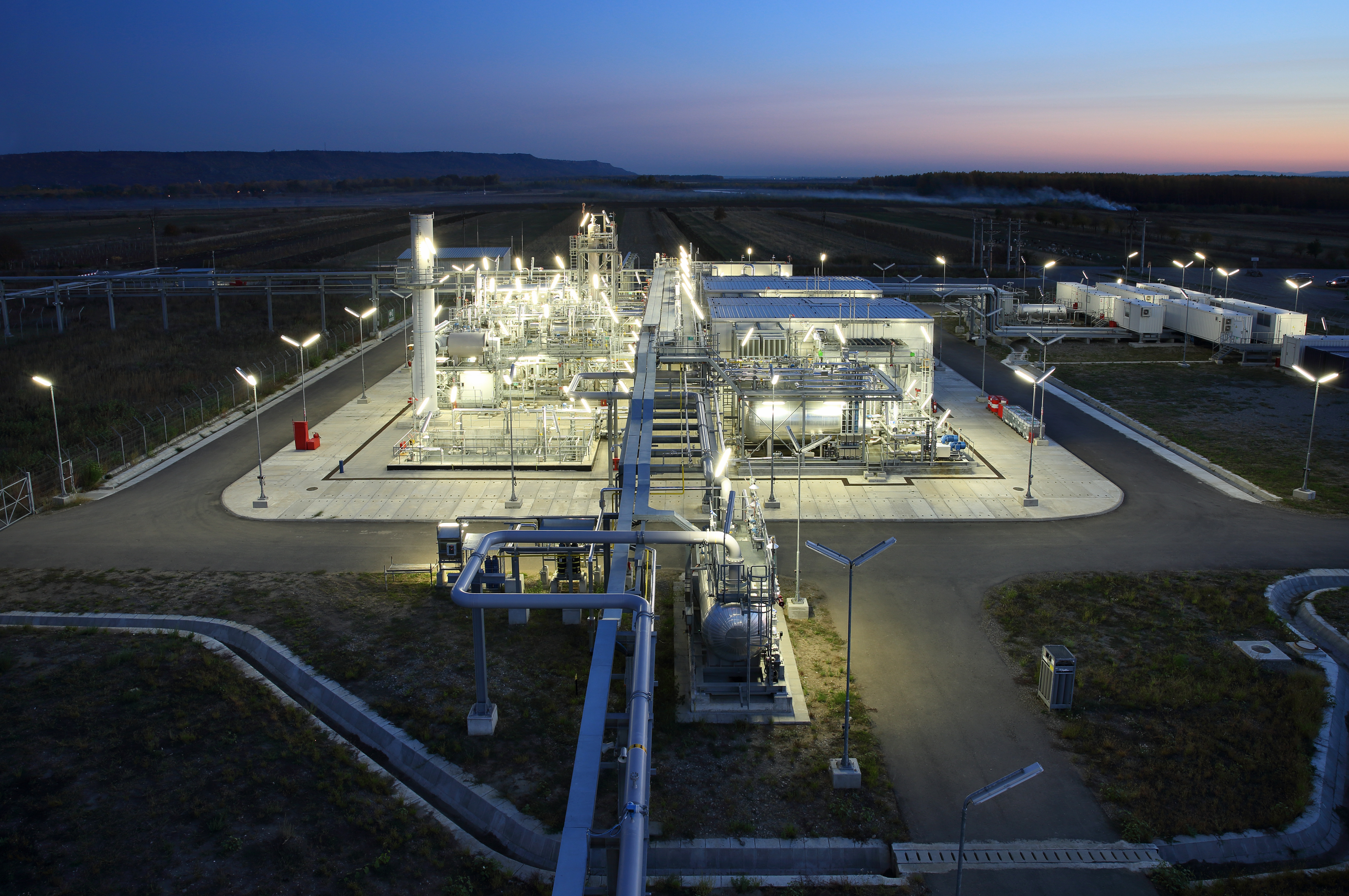 burcioaia_gas_facility.png