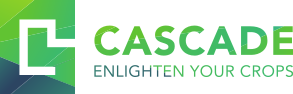 Cascade company logo