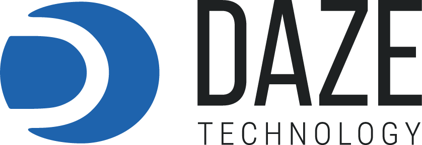 DazeTechnology