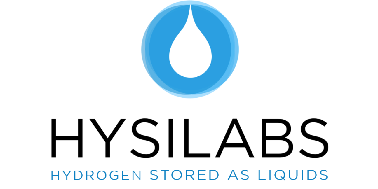 Hysilabs Logo
