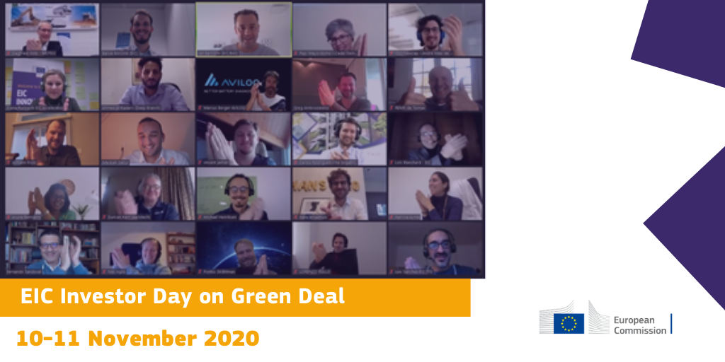 investor_day_on_green_deal_family_photo_1.png