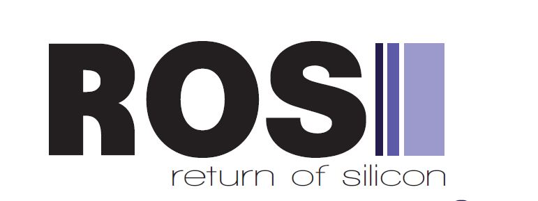 Rosi Solar Logo