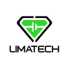 limatech logo