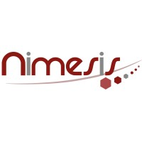 NIMESIS