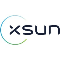 XSUN.png