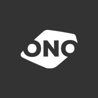 ONO LOGO.png