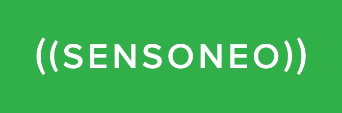 Sensoneo Logo