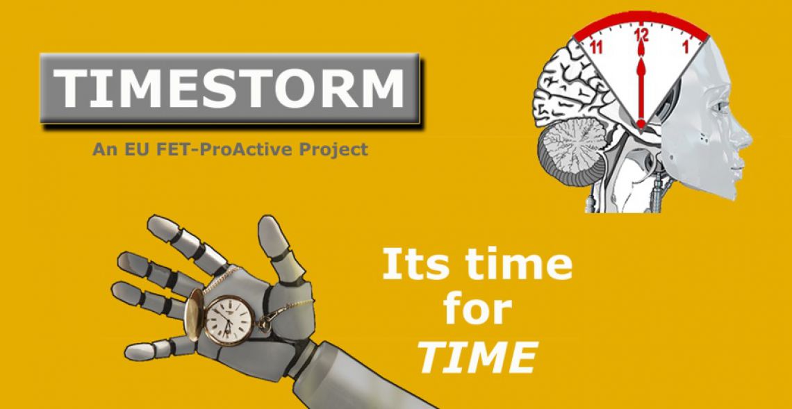 timestorm_logo_58928.jpg