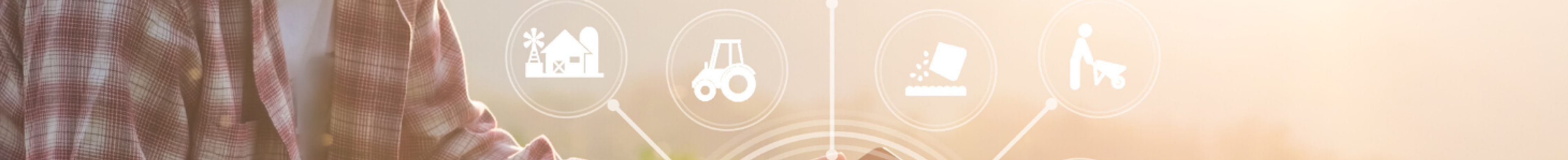 banner-agritech_1.png