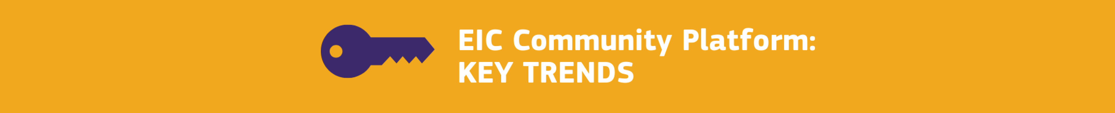 banner-community_trends.png