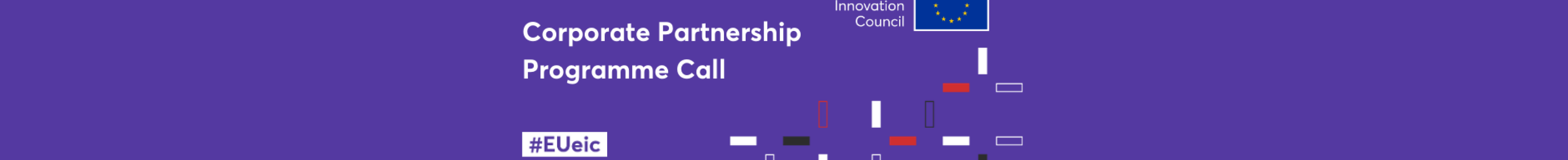 banner-corporate_partnership_programme_call.png
