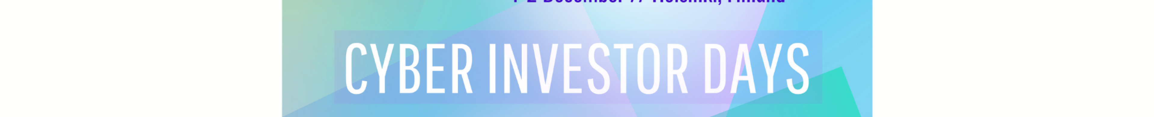 banner-cyber-investor-days.png