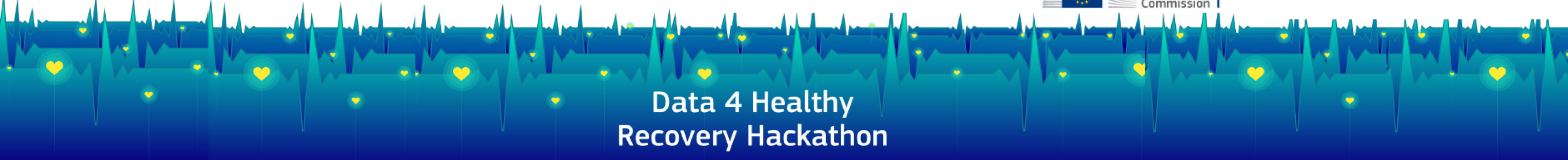 banner-data4healthyrecoveryhackathon.png