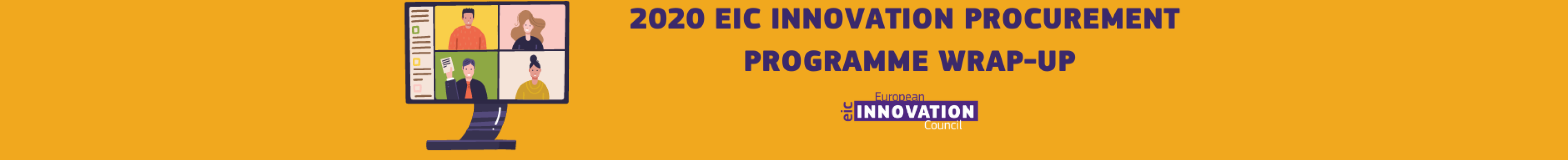 banner-eic_innovation_procurement_programme_wrapup.png