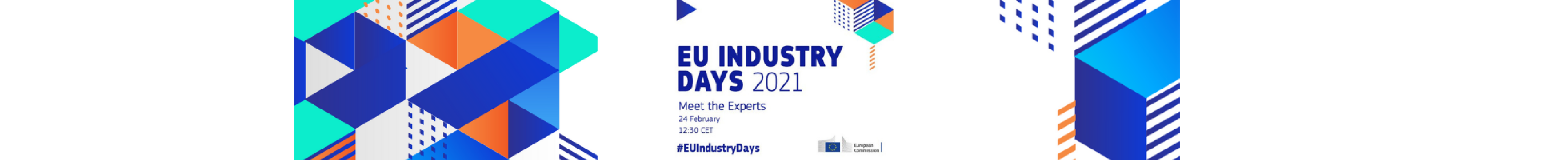 banner-eu_industry_days.png