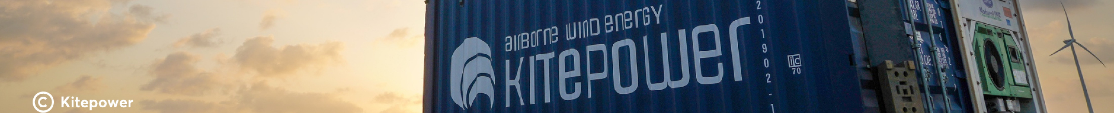 banner-kitepower.png