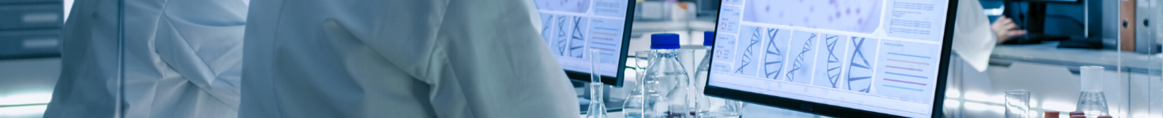 banner-organ-chip-fet.png