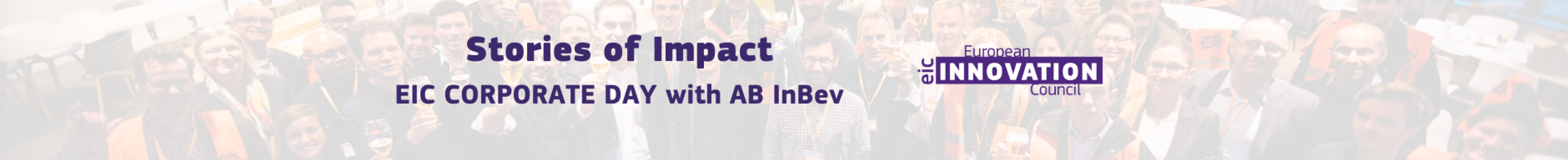 banner-stories_of_impact_-_abinbev_4.png