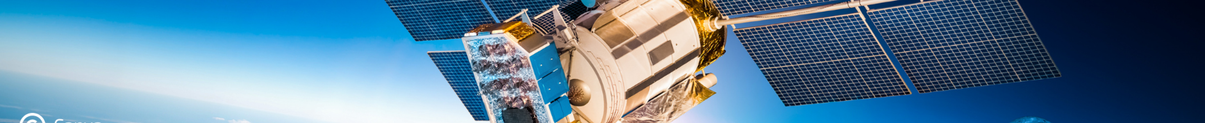 banner-thrustme-space.png
