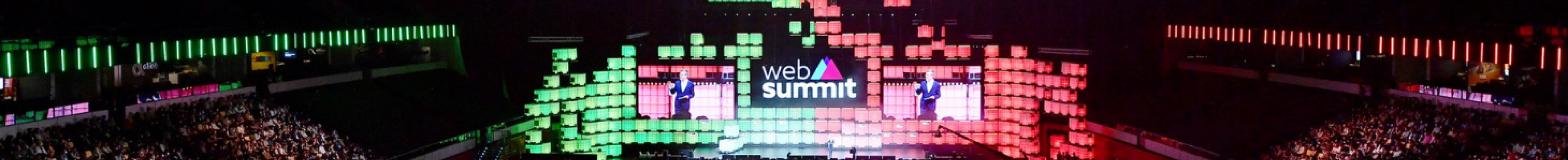 banner-web_summit.png