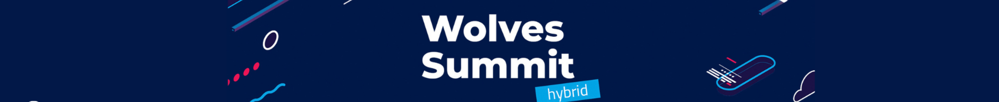 banner-wolves-summit-call_1.png
