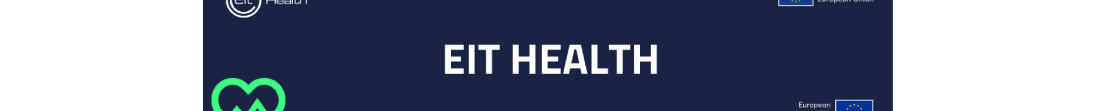 banner_eit-health.png