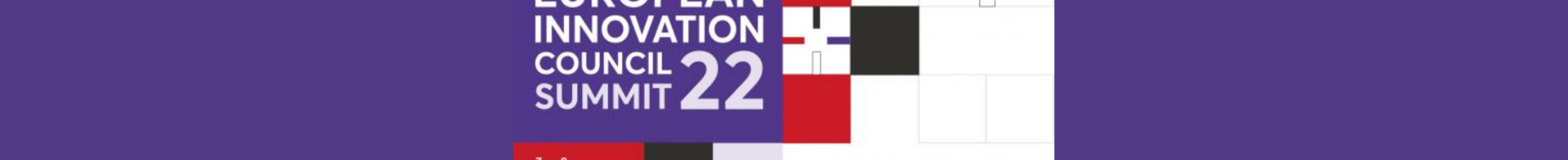 banners_2022_eicsummit.png