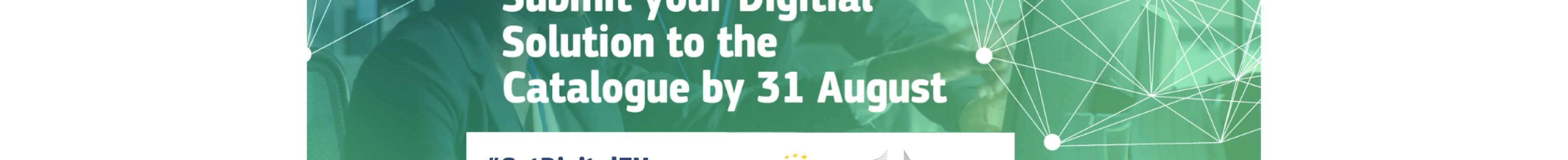 banners_2022_getdigital.png