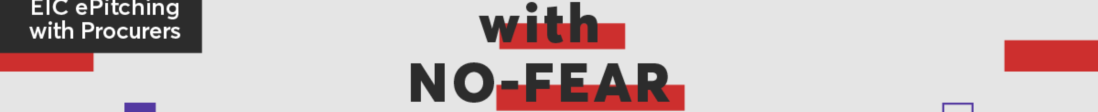 banners_eic_nofear.png