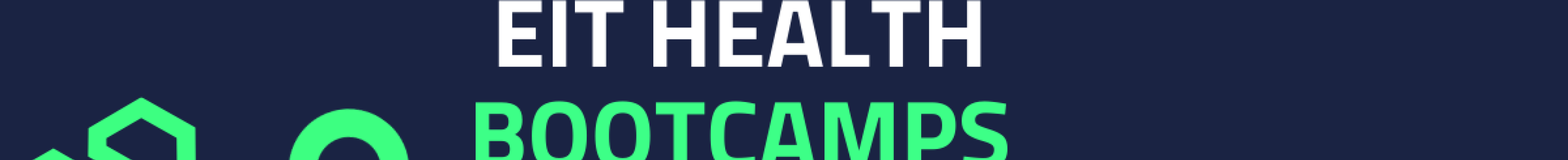 bootcamps_-_eic_bas_community_banner.png