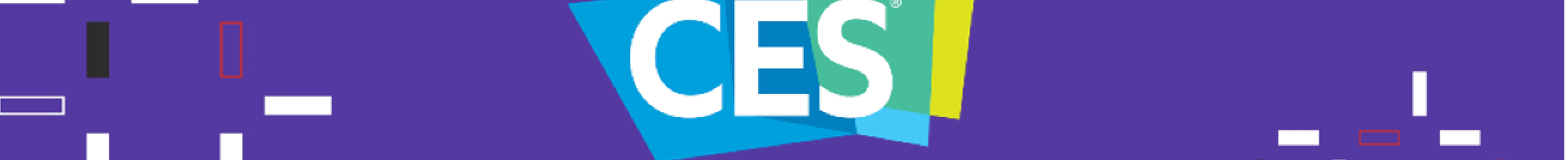 ces_banner.png