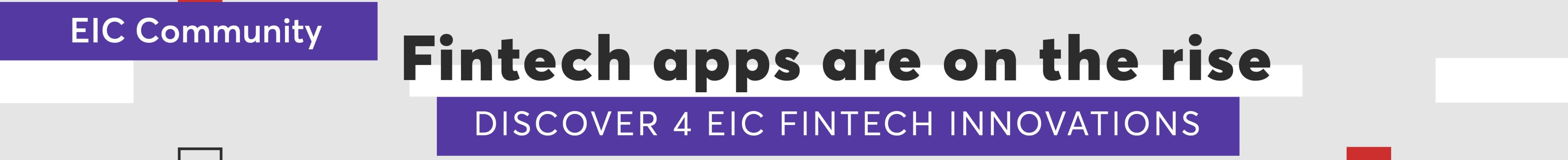 eic_bas_stories_fintech_apps_community_banner.jpg