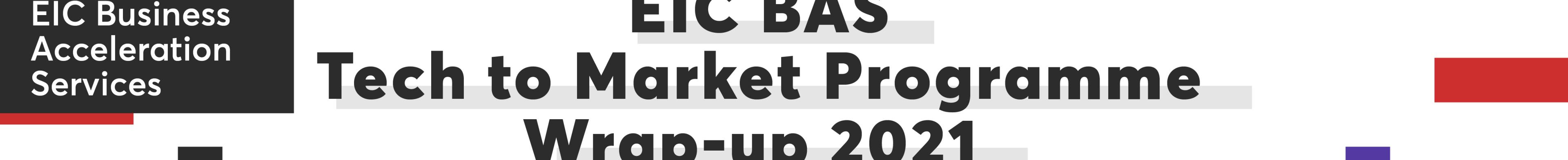 eic_bas_tech_to_market_programme_wrap-up_2021_community_banner_1.jpg