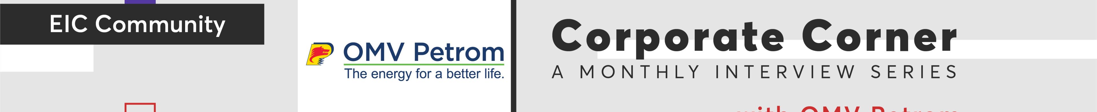 eic_corporate_corner_omv_petrom_community_banner.jpg