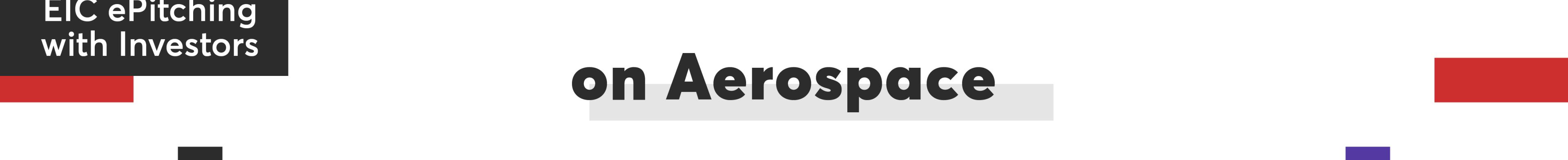 eic_epitching_investors_aerospace_community_banner.jpg