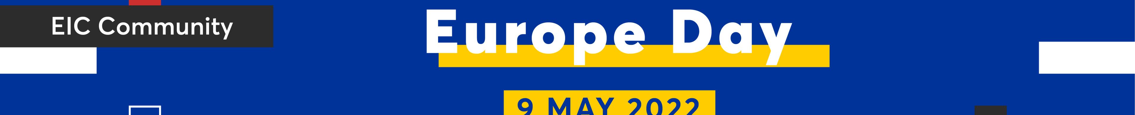 eic_europe_day_community_banner.jpg