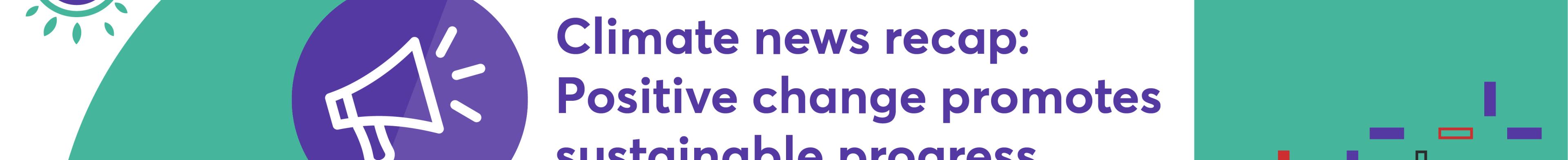 eic_ghg_climate_news_recap_community_banner.jpg