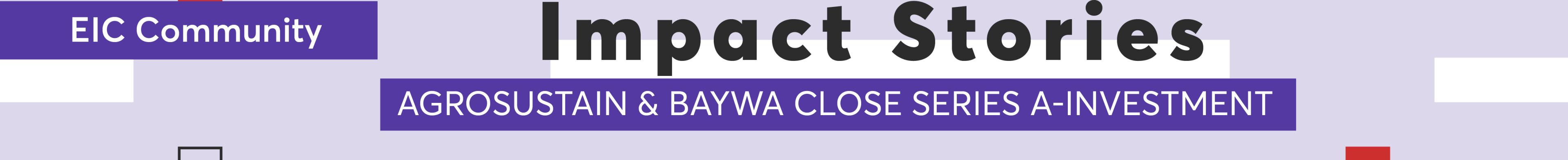 eic_impact_stories_baywa_agrosustain_community_banner.jpg