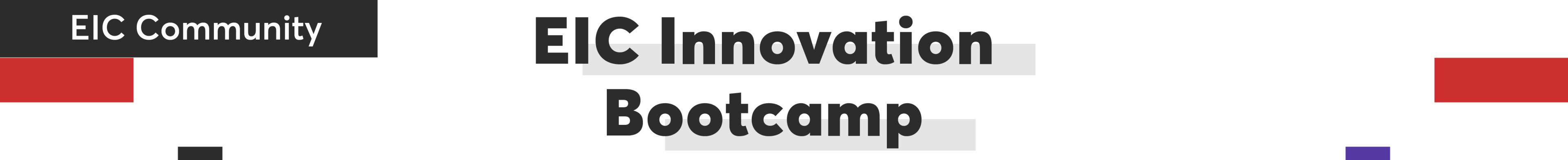 eic_innovation_bootcamp_community_banner.jpg