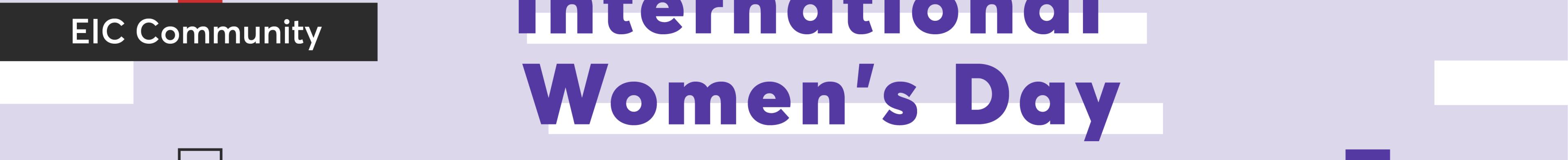 eic_international_womens_day_community_banner.jpg