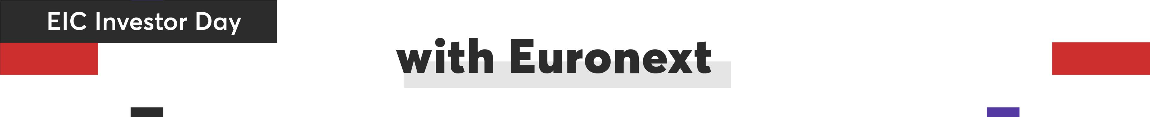 eic_investor_days_euronext_community_banner.jpg