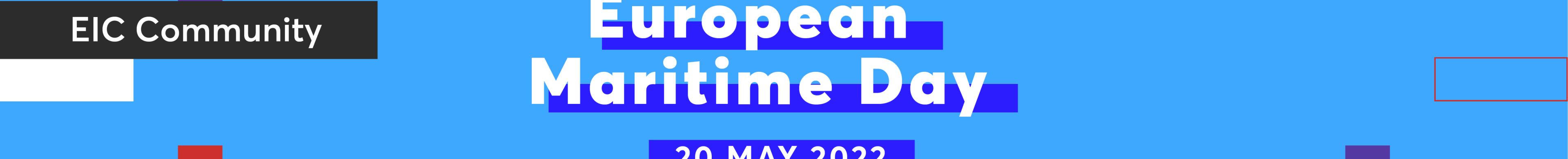 eic_world_days_european_maritime_day_community_banner.jpg