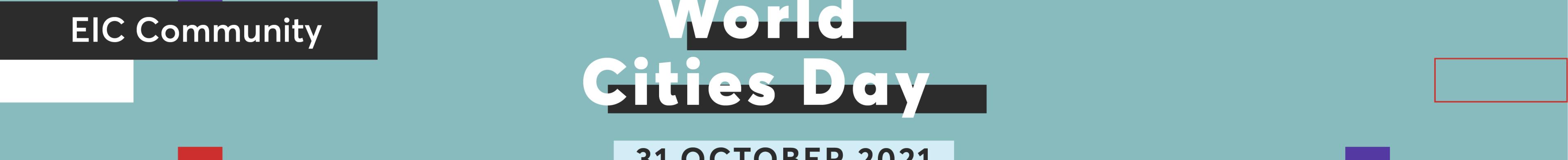 eic_world_days_world_cities_day_community_banner.jpg
