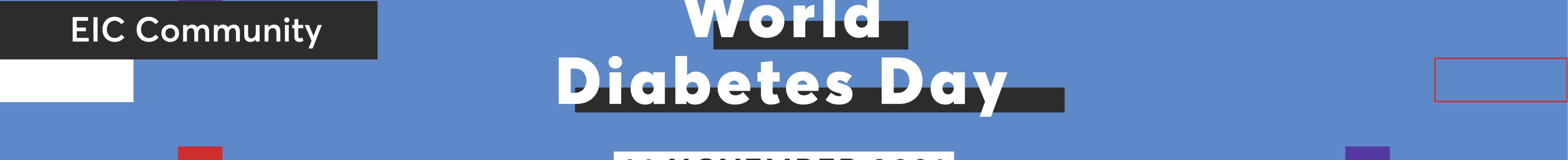 eic_world_diabetes_day_community_banner.jpg
