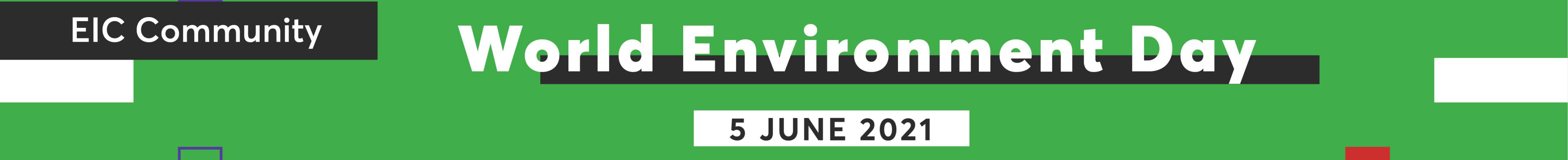 eic_world_environment_day_community_banner.jpg